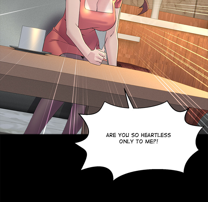 1 Day, 1 Girl - episode 1 - 87
