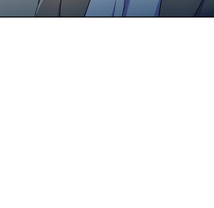 My Wife is a Teacher - episode 10 - 15