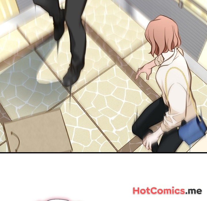 Survival Marriage - episode 8 - 49