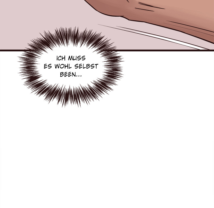 Liebe ist doof - episode 17 - 40
