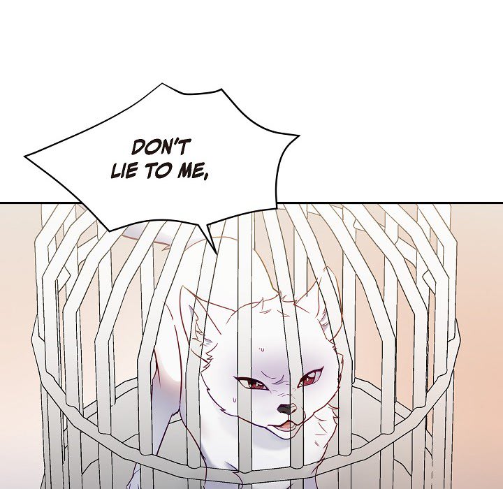 Living with the Dangerous Beast - episode 0 - 75