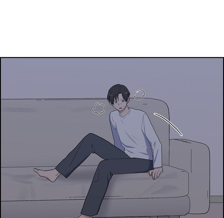 Lovers, Cats, and the Killer - episode 33 - 113