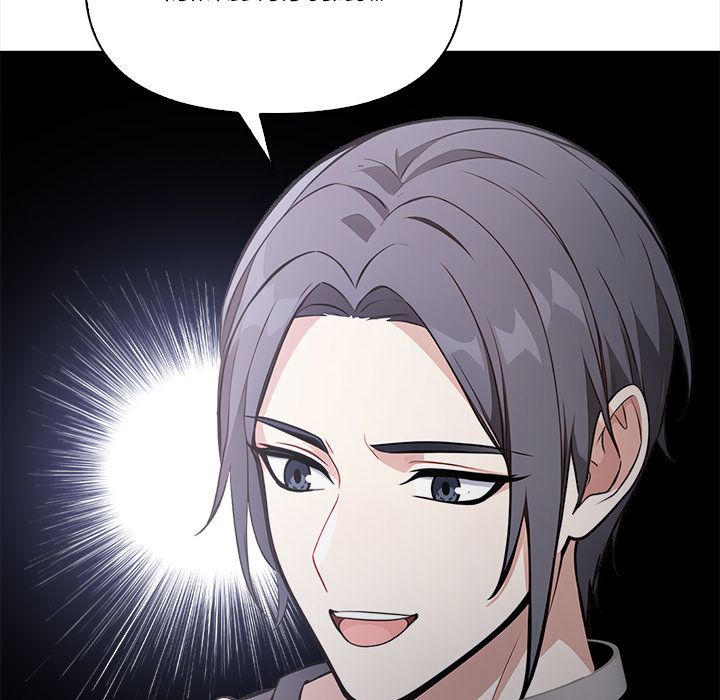 The Secret of a Girls' Dorm - episode 13 - 9