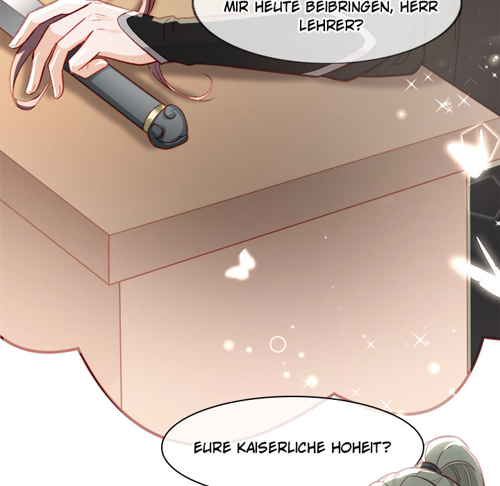 Unter dem Gewand - episode 23 - 75