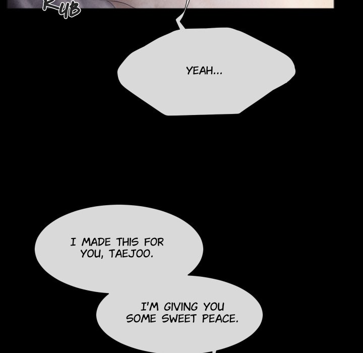 Broken Boy - episode 37 - 70