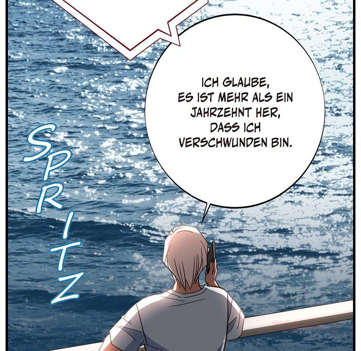 Kein Ausweg - episode 31 - 110