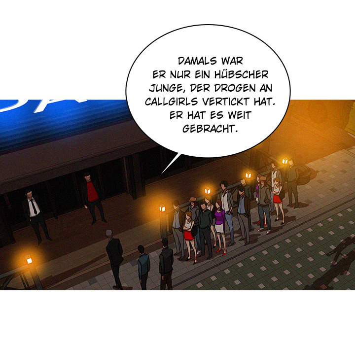 Verlorenes Paradies - episode 31 - 9