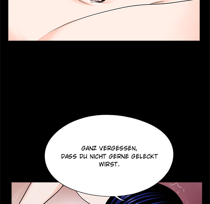 Nachtschicht in Gangnam - episode 27 - 5