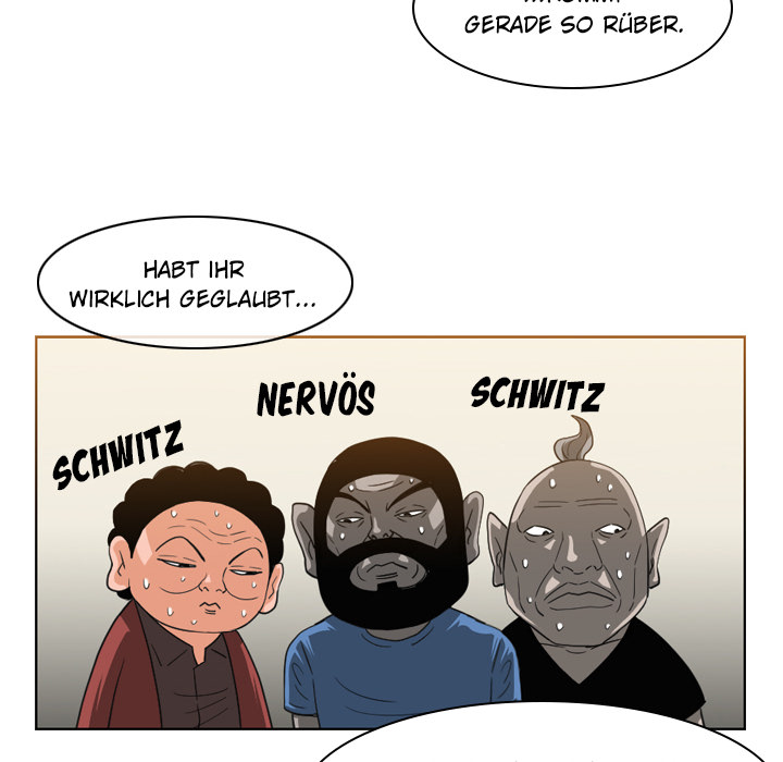 Evas Verderben - episode 56 - 51