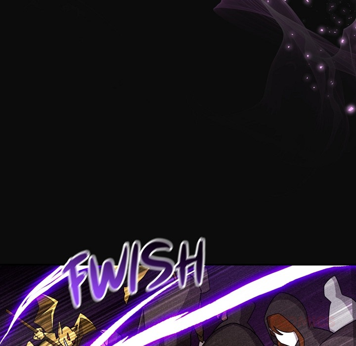 Summoners War: Royal Blood - episode 42 - 91