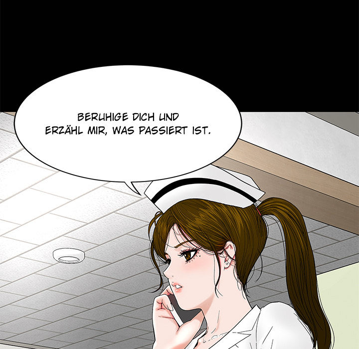 Der Andere in Mir - episode 10 - 6