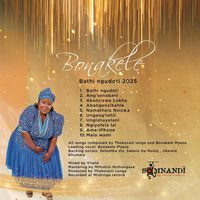 TikTok Account - https://p16-sg.tiktokcdn.com/tos-alisg-avt-0068/b7396031ba3b323ed9ae071d30ae2f80~tplv-tiktokx-cropcenter:200:200.jpeg