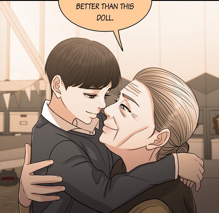 Wife for 1000 Days - episode 97 - 70
