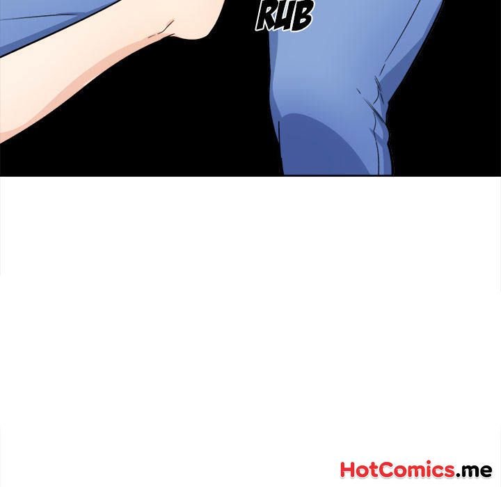 Excuse me, This is my Room - UNCENSORED - episode 34 - 13