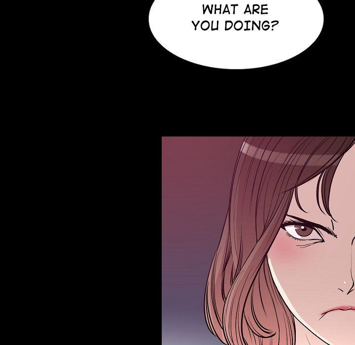 My Body - episode 29 - 53