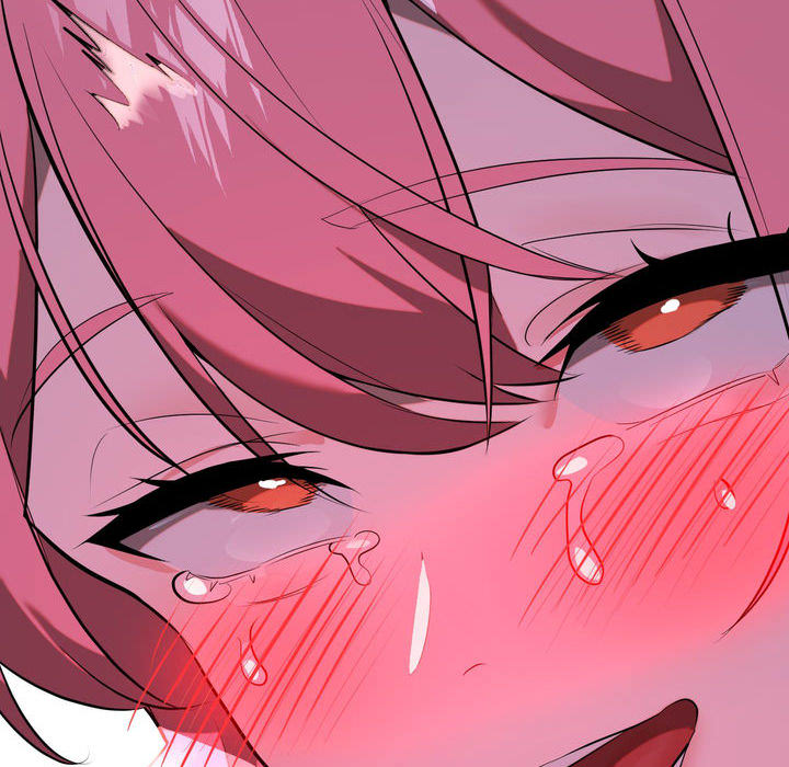 Magic-Girl Service - UNCENSORED - episode 6 - 9
