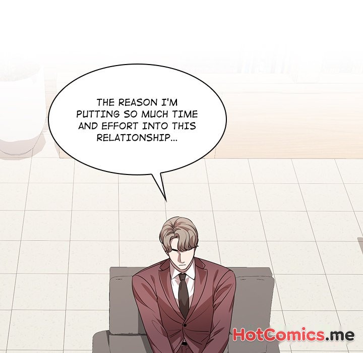 Look at Me - episode 22 - 47