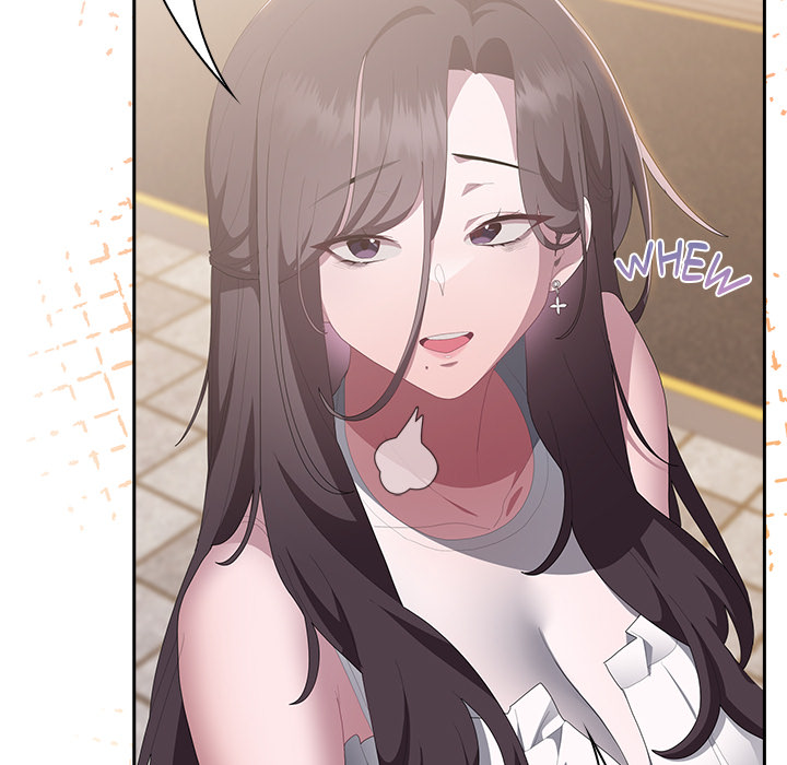 Troublesome Employee Warning - UNCENSORED - episode 48 - 135