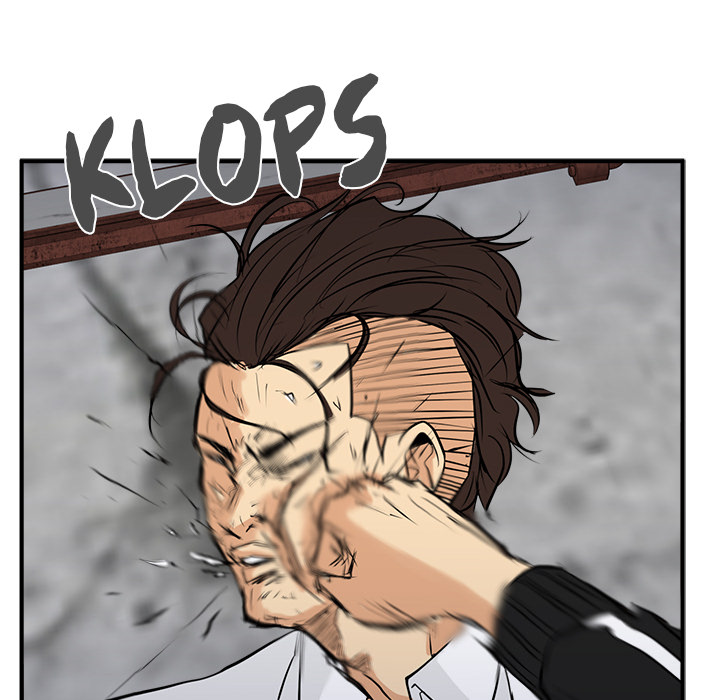 Los geht´s Mr. Kang! - episode 56 - 130