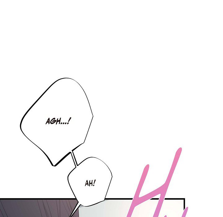 No Exit - episode 5 - 93