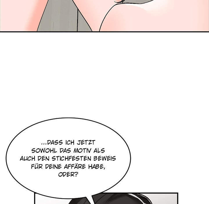Town Girls - episode 8 - 33