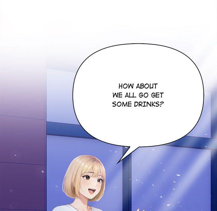 Language Exchange - episode 4 - 147