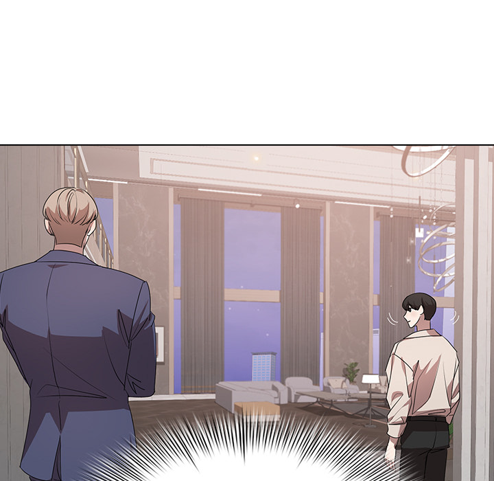 Look at Me - episode 7 - 44