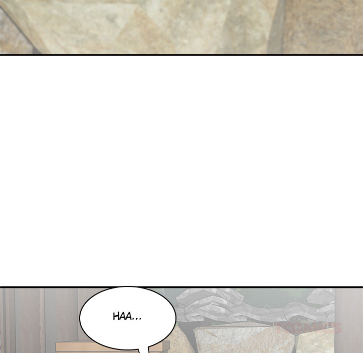 Ein standhafter Geist - episode 38 - 92