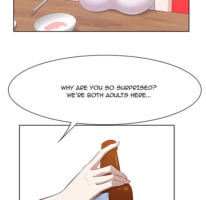 Something New - episode 1 - 70