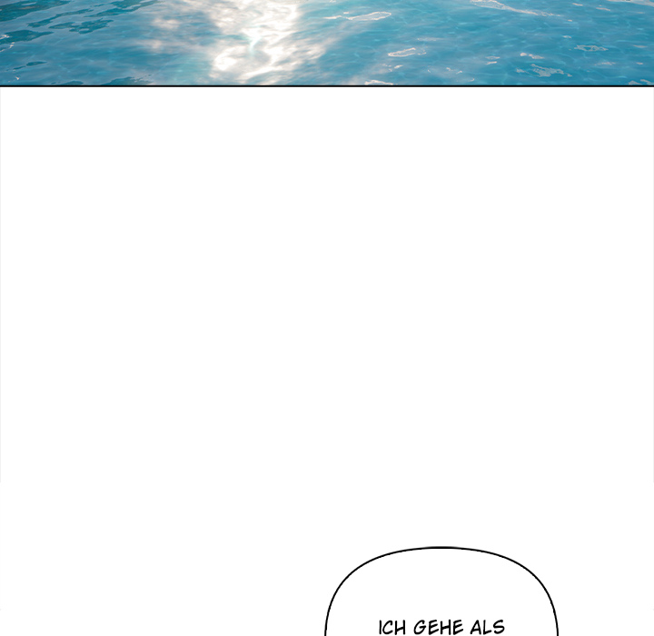 Verführt am Strand - episode 8 - 162