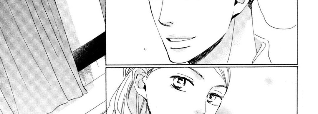 Ginza Neon Paradise - episode 12 - 50
