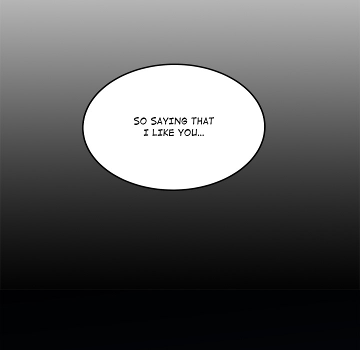 Snapping into Love - UNCENSORED - episode 26 - 73