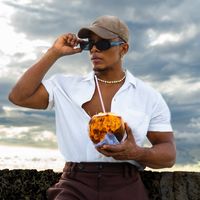 TikTok Account - https://p16-sg.tiktokcdn.com/tos-alisg-avt-0068/b73cca3d7eadaa9b57c85352891def16~tplv-tiktokx-cropcenter:200:200.jpeg