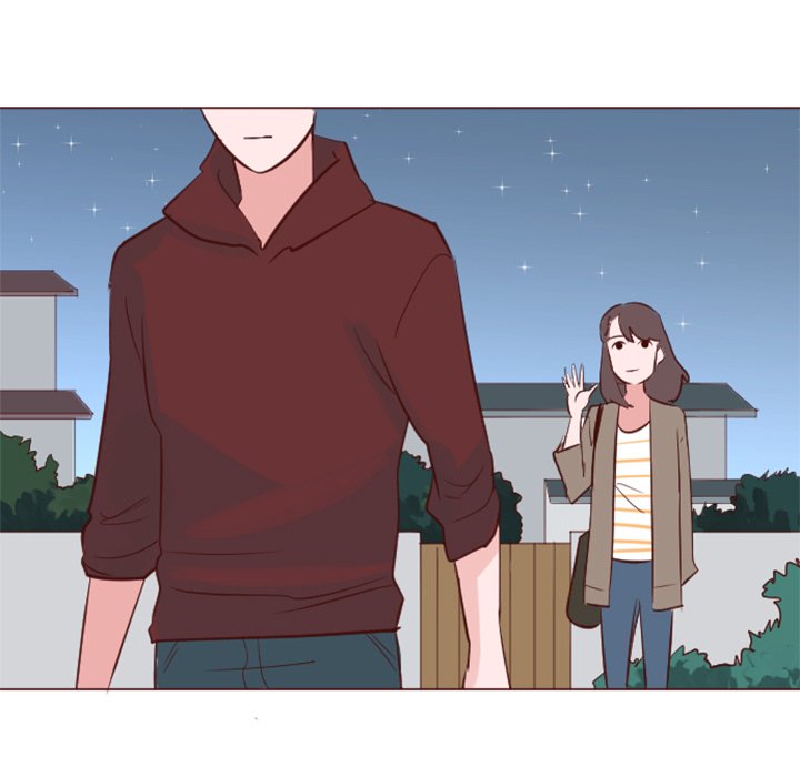 My Love Affair - episode 28 - 58