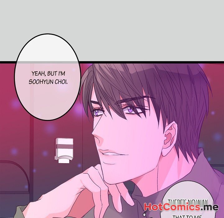 Sentimental Reasons - episode 10 - 25