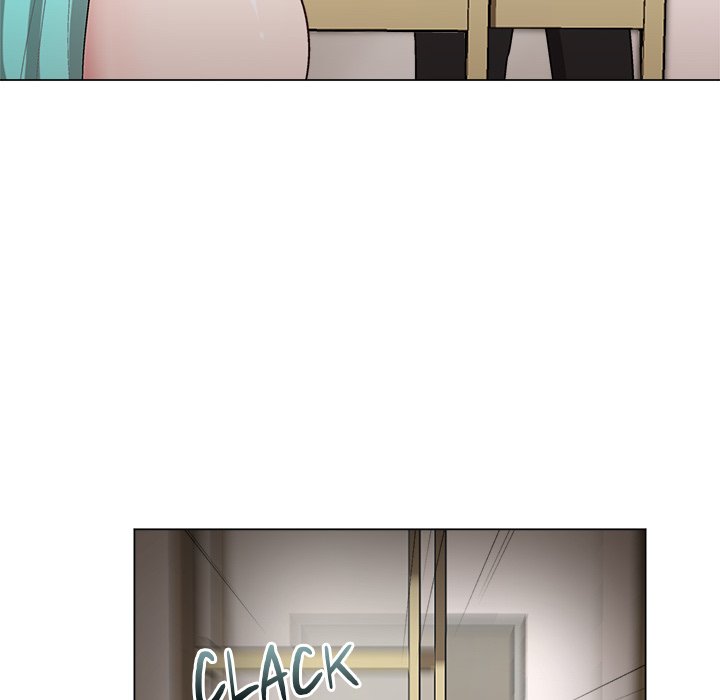 Cosplay Girl - episode 15 - 45