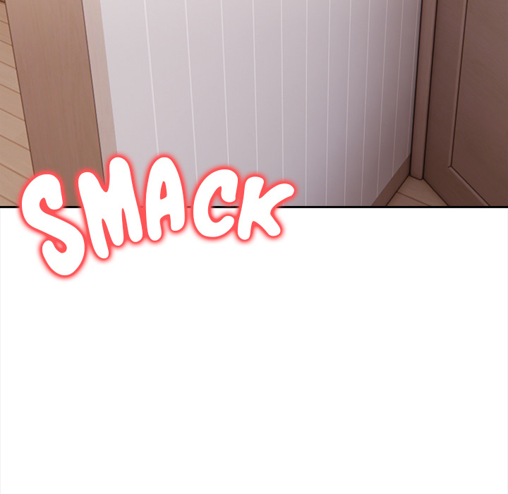 When He's Away - episode 5 - 111