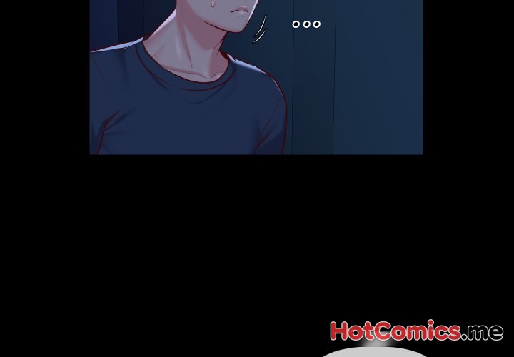The Ladies' Associate - episode 17 - 1