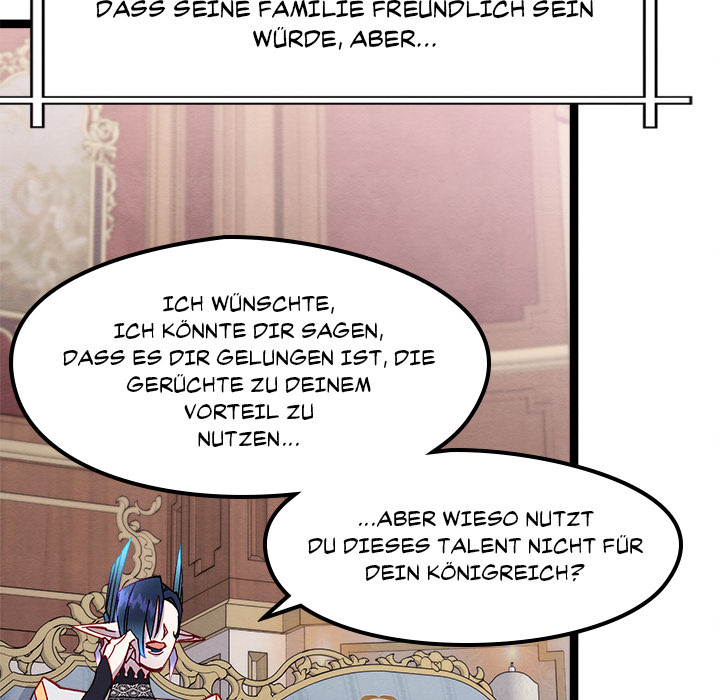 Geheimnisse unter Paaren - episode 63 - 95