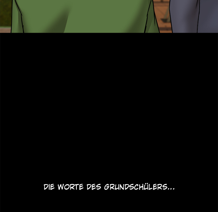 Beziehung zur Miete - episode 30 - 78