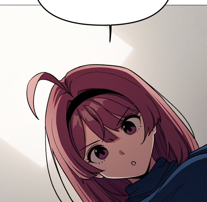 Someone Stop Her! - episode 48 - 72