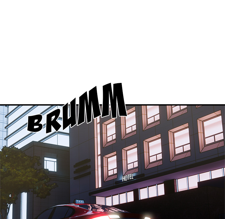 Taxi, bitte! - episode 24 - 67