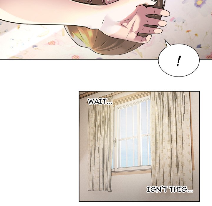 RE: Twenty Three - episode 1 - 53