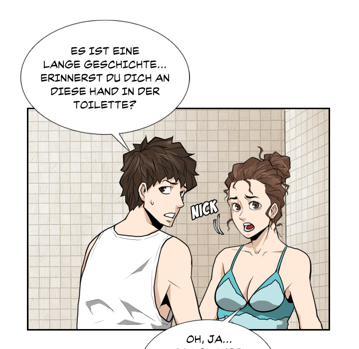 Angriff der Hand - episode 11 - 48