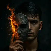waqas.khan3242