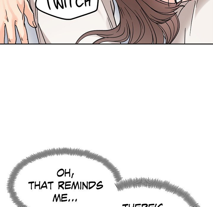 Secret Siblings - episode 13 - 70