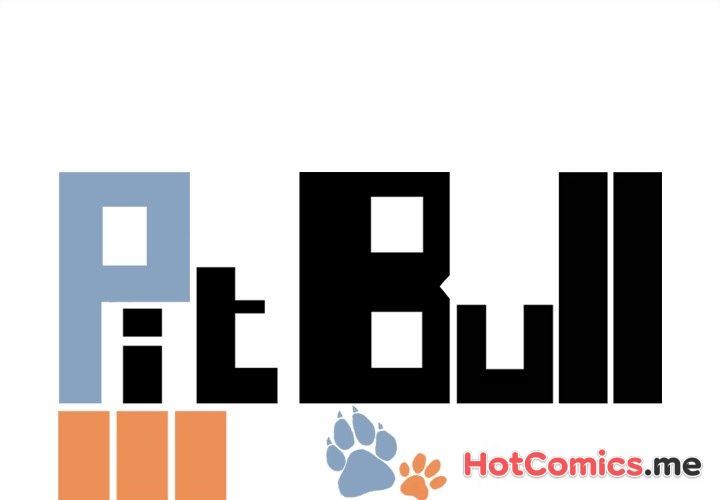 Pitbull & Mew - episode 54 - 0