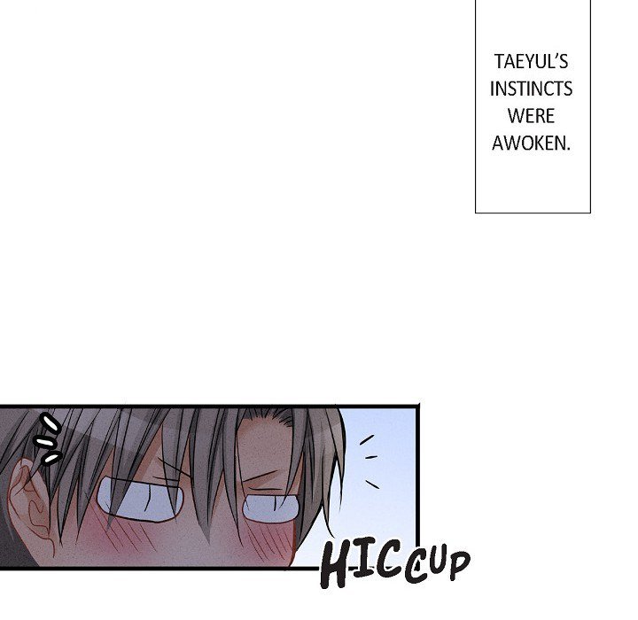 Work, Fight and Love - Webtoon Edition - episode 73 - 56