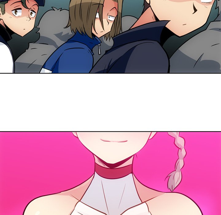 Such a Cute Spy - episode 29 - 19