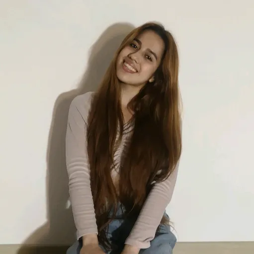 claudiacarnevali1_